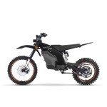 EMMO-ENDURO OR30