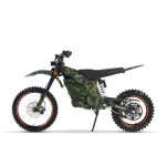 EMMO-ENDURO OR30