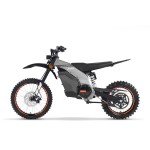 EMMO-ENDURO OR30